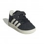 Adidas Grand Court 00s EL I - Preto